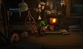 Thumbnail for version as of 00:13, April 20, 2013