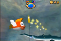 Thumbnail for version as of 04:10, April 17, 2011