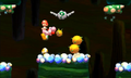 Thumbnail for version as of 01:57, April 11, 2014