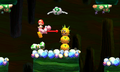 Thumbnail for version as of 01:16, October 28, 2016