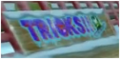 Thumbnail for version as of 17:20, May 22, 2012