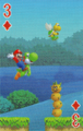 Thumbnail for version as of 07:18, December 16, 2016