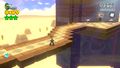 Thumbnail for version as of 08:12, January 7, 2014