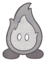 Thumbnail for version as of 08:11, September 5, 2017
