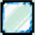 Thumbnail for version as of 05:59, April 20, 2014