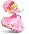 Thumbnail for version as of 23:33, June 12, 2018