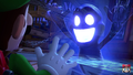 Thumbnail for version as of 04:21, September 14, 2018