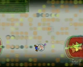 Thumbnail for version as of 06:45, July 13, 2016