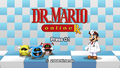 Thumbnail for version as of 02:33, September 5, 2013