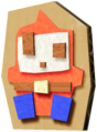 Thumbnail for version as of 04:12, January 18, 2019