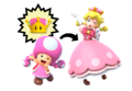 Thumbnail for version as of 19:09, December 29, 2018