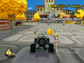 Thumbnail for version as of 12:15, August 22, 2011