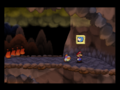 Thumbnail for version as of 08:04, July 16, 2015
