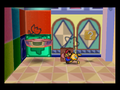 Thumbnail for version as of 00:37, July 7, 2014