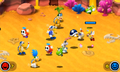 Thumbnail for version as of 16:00, November 21, 2017