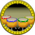 Thumbnail for version as of 06:02, October 14, 2008