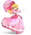 Thumbnail for version as of 02:31, June 13, 2018