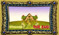 Thumbnail for version as of 16:32, March 5, 2019