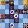 Thumbnail for version as of 18:43, March 12, 2018