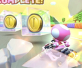 Thumbnail for version as of 12:16, March 11, 2020