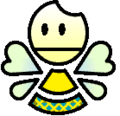 Thumbnail for version as of 15:06, June 7, 2015