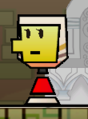 Thumbnail for version as of 21:09, March 20, 2014
