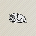 Thumbnail for version as of 22:42, June 11, 2014