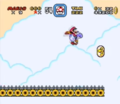 Thumbnail for version as of 02:44, September 19, 2020