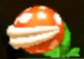 Thumbnail for version as of 02:27, April 12, 2018