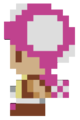 Thumbnail for version as of 00:44, April 8, 2013