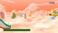 Thumbnail for version as of 20:11, March 18, 2013