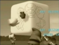 Thumbnail for version as of 19:43, May 24, 2013