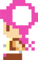 Thumbnail for version as of 20:26, May 17, 2021