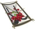Thumbnail for version as of 23:38, February 12, 2020