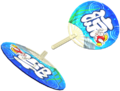 Thumbnail for version as of 07:00, August 10, 2022