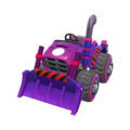 Thumbnail for version as of 07:06, December 23, 2022