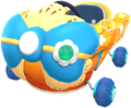 Thumbnail for version as of 07:06, August 26, 2020