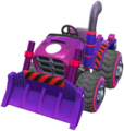 Thumbnail for version as of 07:12, December 28, 2022