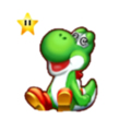 Thumbnail for version as of 20:00, January 14, 2023