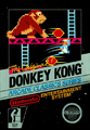 Thumbnail for version as of 00:21, April 28, 2013