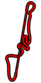 Thumbnail for version as of 13:32, August 27, 2011