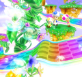 Thumbnail for version as of 07:06, May 26, 2014