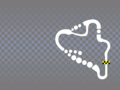 Thumbnail for version as of 07:58, June 10, 2012