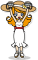 Thumbnail for version as of 16:06, September 14, 2023