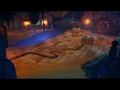 Thumbnail for version as of 14:49, April 11, 2023