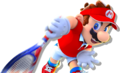 Thumbnail for version as of 06:28, May 15, 2018