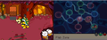 Thumbnail for version as of 22:31, January 31, 2024