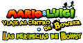 Thumbnail for version as of 04:24, December 14, 2023