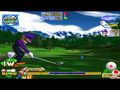 Thumbnail for version as of 04:01, May 31, 2023