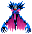 Thumbnail for version as of 14:47, July 2, 2022